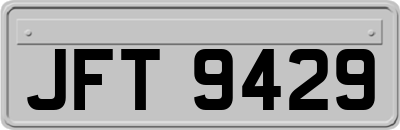 JFT9429