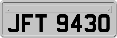 JFT9430
