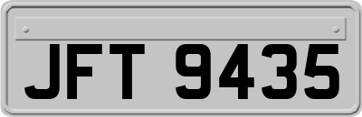 JFT9435