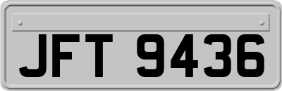 JFT9436