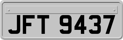 JFT9437