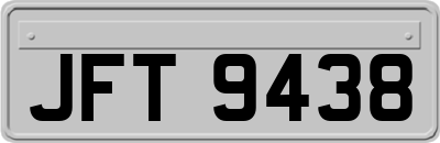 JFT9438