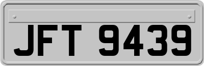 JFT9439