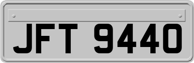 JFT9440