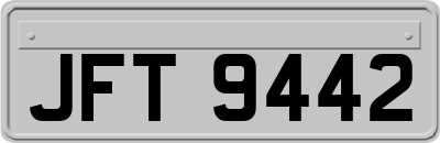 JFT9442