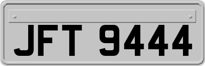 JFT9444