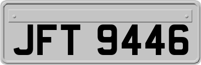JFT9446