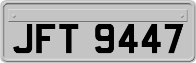 JFT9447