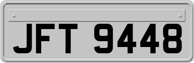 JFT9448