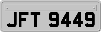 JFT9449