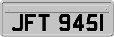 JFT9451