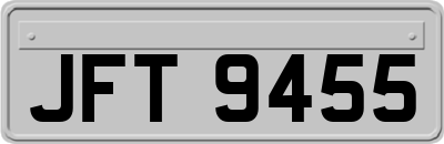 JFT9455