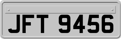 JFT9456
