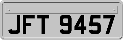 JFT9457