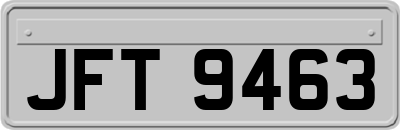 JFT9463