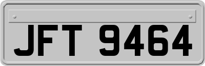 JFT9464