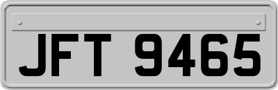 JFT9465