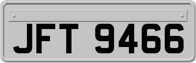 JFT9466