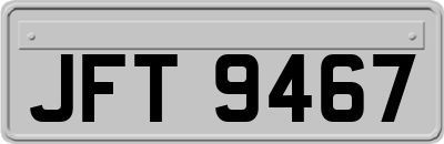 JFT9467