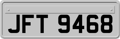 JFT9468