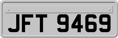 JFT9469