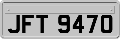 JFT9470