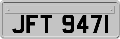 JFT9471