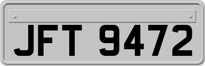 JFT9472