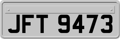 JFT9473