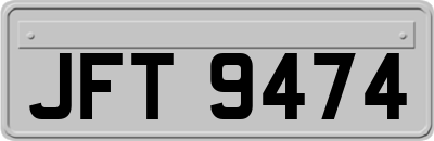 JFT9474