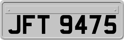 JFT9475