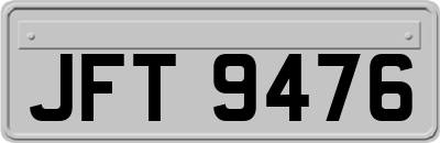 JFT9476