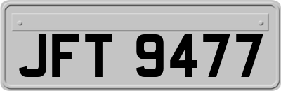 JFT9477