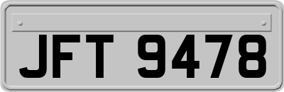JFT9478