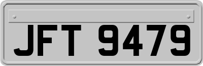 JFT9479