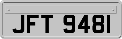 JFT9481