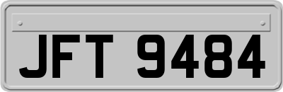 JFT9484