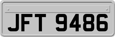 JFT9486