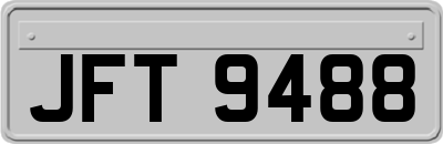 JFT9488