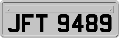 JFT9489