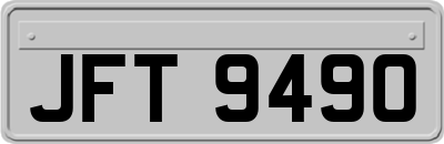 JFT9490