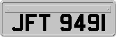 JFT9491