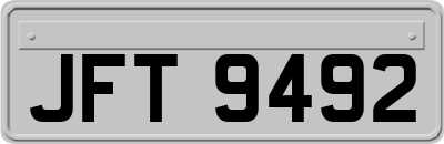 JFT9492