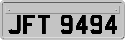 JFT9494