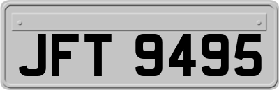 JFT9495