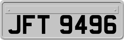 JFT9496
