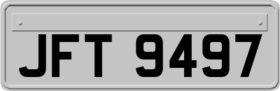 JFT9497