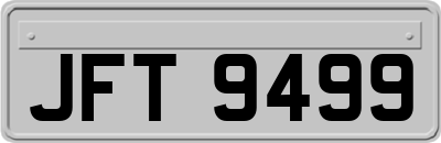 JFT9499