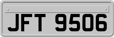 JFT9506