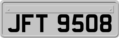 JFT9508